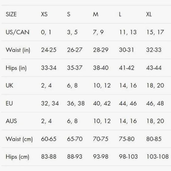 Ladies’ Plus Pull-On PONTE Pant—WINE - Picture 7 of 12